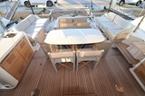 Prestige X70